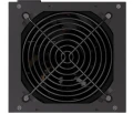 Endorfy Supremo FM5 Gold 850 W