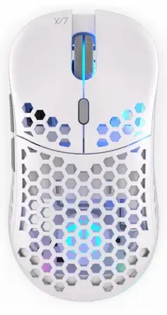 Endorfy LIX OWH Wireless PMW3335