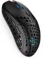 Endorfy LIX Wireless PMW3335