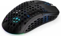 Endorfy LIX Wireless PMW3335