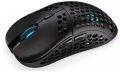 Endorfy LIX Wireless PMW3335