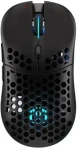 Endorfy LIX Wireless