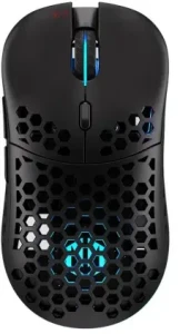 Endorfy LIX Wireless