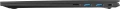 LG Ultrabook Gram 16Z90Q Intel Core i7-1260P 16i" 16GB 1TB W11H Black