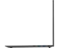 LG Ultrabook Gram 15Z90Q Intel Core i5-1240P 15" 16GB 512GB W11H Grey