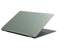 LG Ultrabook Gram 14T90Q Intel Core i5-1240P 14" 16GB 512GB W11H Black