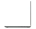 LG Ultrabook Gram 14T90Q Intel Core i5-1240P 14" 16GB 512GB W11H Black