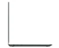 LG Ultrabook Gram 14T90Q Intel Core i5-1240P 14" 16GB 512GB W11H Black