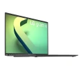 LG Ultrabook Gram 16Z90Q Intel Core i7-1260P 16" 16GB 512GB W11H Grey