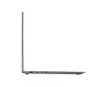 LG Ultrabook Gram 16Z90Q Intel Core i7-1260P 16" 16GB 512GB W11H Grey