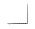 LG Ultrabook Gram 16Z90Q Intel Core i7-1260P 16" 16GB 512GB W11H Grey