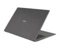 LG Ultrabook Gram 16Z90Q Intel Core i7-1260P 16" 16GB 512GB W11H Grey