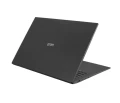LG Ultrabook Gram 17Z90Q Intel Core i5-1240P 17" 16GB 1TB W11H Black