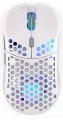 Endorfy LIX Plus OWH Wireless PAW3370