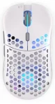 Endorfy LIX Plus Onyx White Wireless