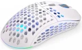 Endorfy LIX Plus OWH Wireless PAW3370