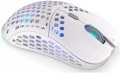 Endorfy LIX Plus OWH Wireless PAW3370