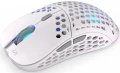 Endorfy LIX Plus OWH Wireless PAW3370