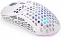 Endorfy LIX Plus OWH Wireless PAW3370