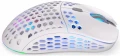 Endorfy LIX Plus OWH Wireless PAW3370