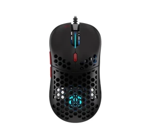 Endorfy LIX Plus