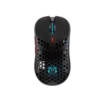 Endorfy LIX Plus Wireless