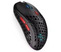 Endorfy LIX Plus Wireless PAW3370