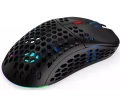 Endorfy LIX Plus Wireless PAW3370