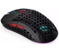 Endorfy LIX Plus Wireless PAW3370