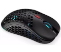 Endorfy LIX Plus Wireless PAW3370