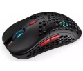 Endorfy LIX Plus Wireless PAW3370