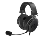 Endorfy Viro