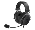 Endorfy VIRO Plus USB
