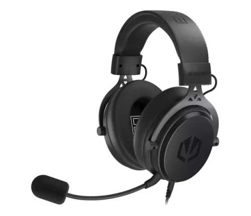 Endorfy VIRO Plus USB