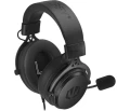 Endorfy VIRO Plus USB