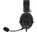 Endorfy VIRO Plus USB
