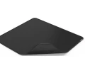 Endorfy Cordura Speed L