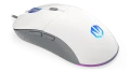 Endorfy GEM Plus OWH PAW3370