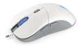 Endorfy GEM Plus OWH PAW3370