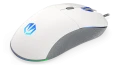 Endorfy GEM Plus OWH PAW3370