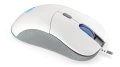 Endorfy GEM Plus OWH PAW3370