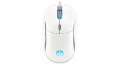 Endorfy GEM Plus OWH PAW3370