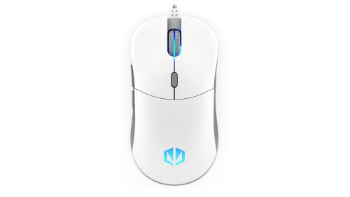 Endorfy GEM Plus OWH PAW3370