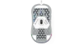Endorfy GEM Plus OWH PAW3370