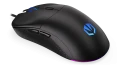 Endorfy GEM Plus PAW3370