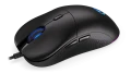 Endorfy GEM Plus PAW3370