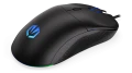 Endorfy GEM Plus PAW3370