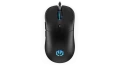 Endorfy GEM Plus PAW3370