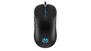 Endorfy GEM Plus