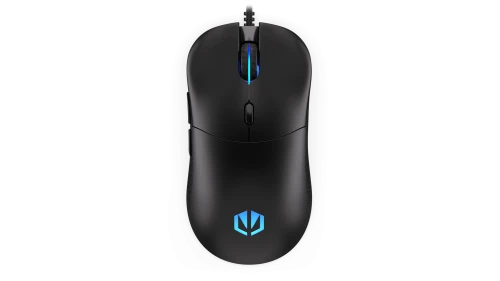 Endorfy GEM Plus PAW3370